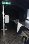 Schwimmende Docks zu verkaufen