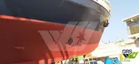 Passagierschiff zu verkaufen