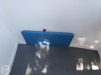 Fährschiff zu verkaufen