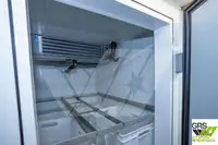 Patrouillenboot zu verkaufen