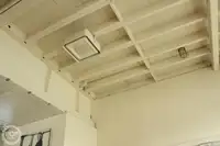 Fährschiff zu verkaufen