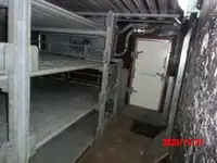 Langlinienschiff zu verkaufen
