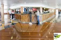 Ro-Ro-Schiff zu verkaufen