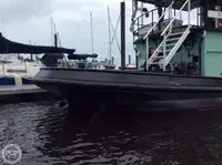 Schleppboot zu verkaufen