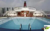 Ro-Ro ship zu verkaufen