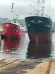 Trawler zu verkaufen