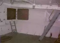 Schleppboot zu verkaufen