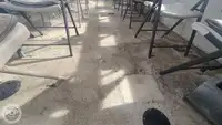 Kreuzfahrtschiff zu verkaufen