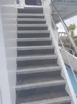 Kutter zu verkaufen