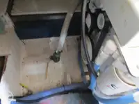 Trawler zu verkaufen