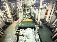 General Cargo/Multi-purpose zu verkaufen