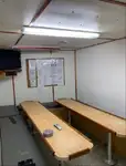 Schnelles Versorgungsboot (FSV) zu verkaufen