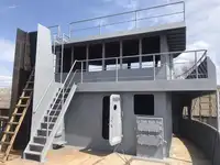 Schleppboot zu verkaufen