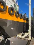 General Cargo/Multi-purpose zu verkaufen