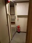 Schleppboot zu verkaufen