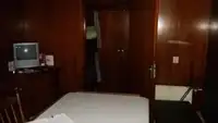 Trawler zu verkaufen