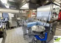 Arbeitsschiffe zu verkaufen