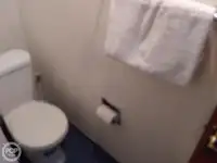 Kutter zu verkaufen