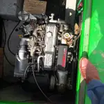 Lotsenboot zu verkaufen