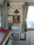 Schleppboot zu verkaufen