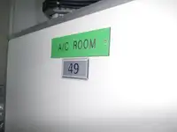 Massengutfrachter zu verkaufen