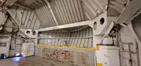 Bunkertanker zu verkaufen