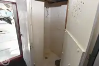 Langlinienschiff zu verkaufen