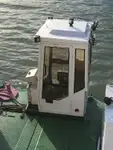 Bagger zu verkaufen