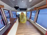General Cargo/Multi-purpose zu verkaufen