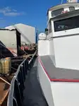 Containerschiff zu verkaufen