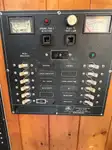 Schleppboot zu verkaufen