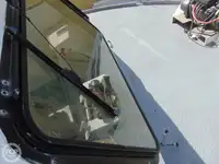 Patrouillenboot zu verkaufen