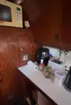 Schleppboot zu verkaufen