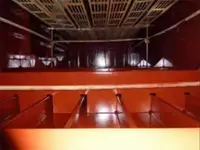 Barges zu verkaufen