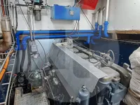 Fischereifahrzeug zu verkaufen