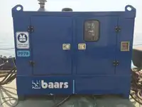 Barges zu verkaufen