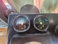 Crew-Boot zu verkaufen