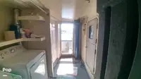 Trawler zu verkaufen