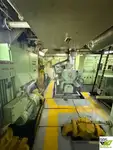 Schleppboot zu verkaufen