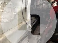 Trawler zu verkaufen
