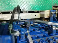 Schleppboot zu verkaufen