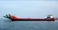 Landungsboot, Panzer zu verkaufen