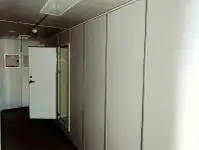 Versorgungsschiff zu verkaufen