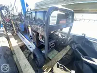 Barges zu verkaufen
