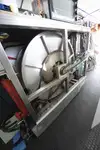 Schleppboot zu verkaufen