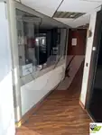 Kreuzfahrtschiff zu verkaufen