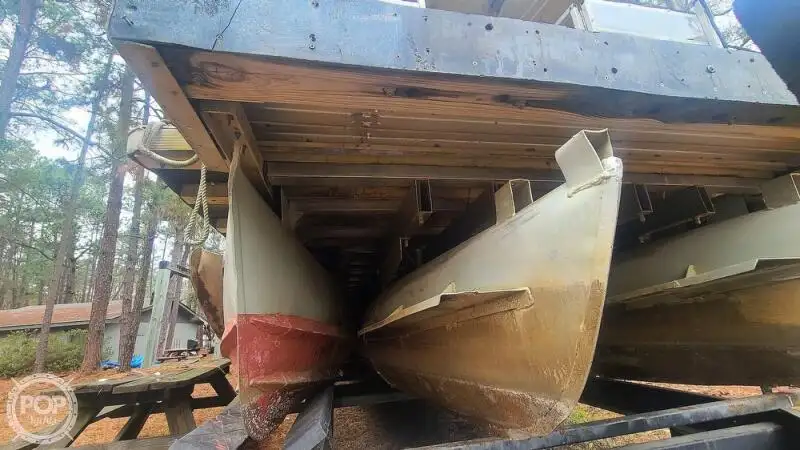 Kreuzfahrtschiff zu verkaufen