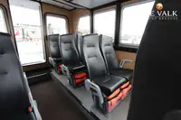 Crew-Boot zu verkaufen