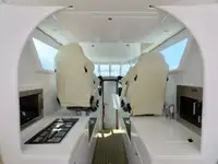 Passagierschiff zu verkaufen