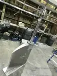 Barges zu verkaufen